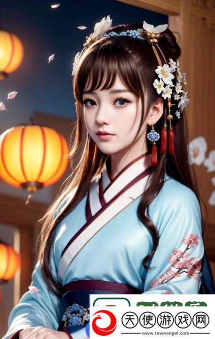 无敌神马影视影院在线