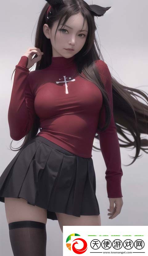 疯狂的交换俱乐部