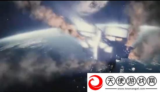 任天堂发布异度神剑X终极版宣传视频
