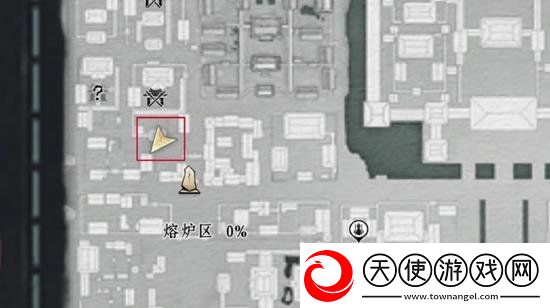 燕云十六声万事知池鱼林木任务怎么完成