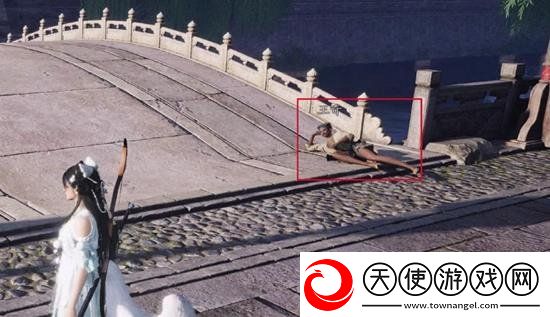 燕云十六声万事知池鱼林木任务怎么完成