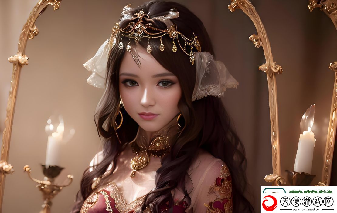 91秘入口是什么