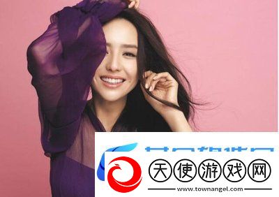 野外被困最深的一天