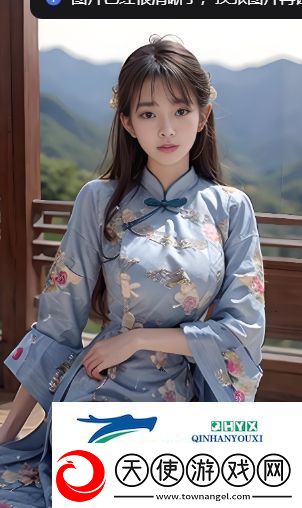 成全世界第6部免费高清观看