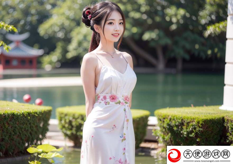 为什么扌喿辶畐的图片在现代设计和艺术创作中备受青睐
