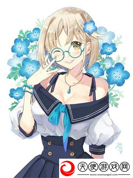我爱搞52G.APP