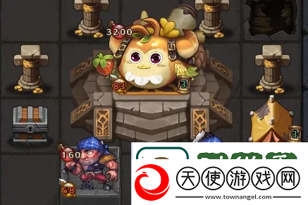 不思议迷宫神龙召唤方法攻略