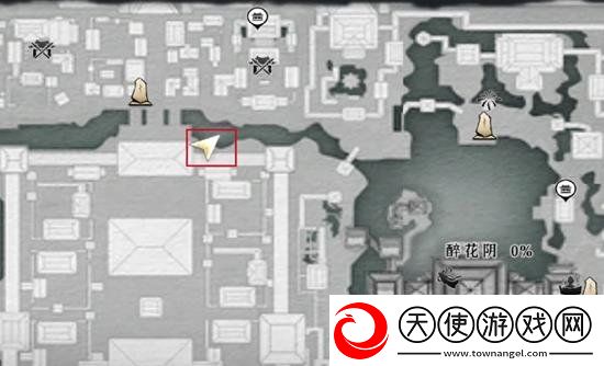 燕云十六声万事知池鱼林木任务怎么完成