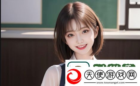 成色好的Y31S是国产
