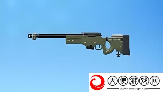 香肠派对SS19赛季吃鸡武器推荐