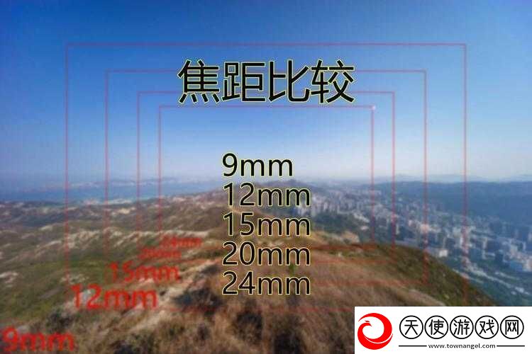 色带9mm12mm有什么不同