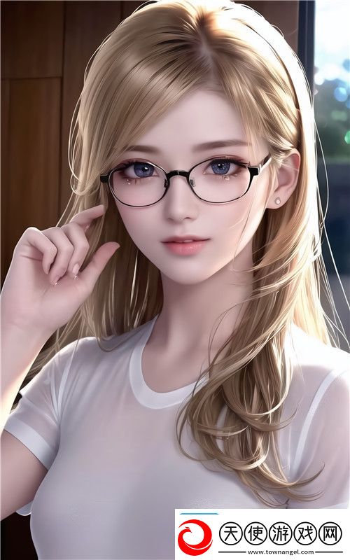 老公每天吃我小花园会伤肝吗！