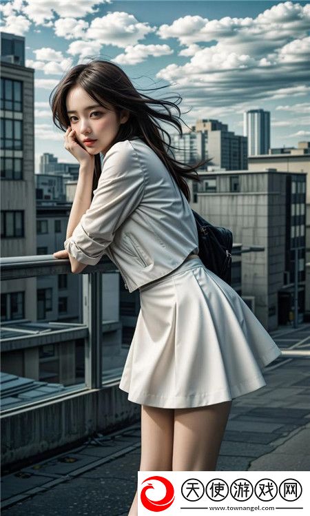 钢钢钢钢钢钢钠很多免费版