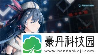 大航海时代ol台服双倍经验活动开启