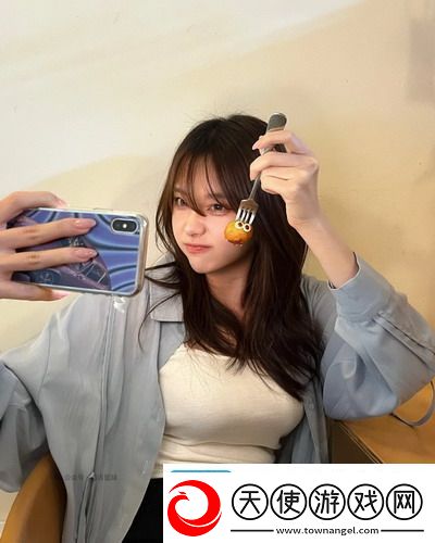 女方用嘴巴吃鸡的吉尼斯世界纪录挑战背后