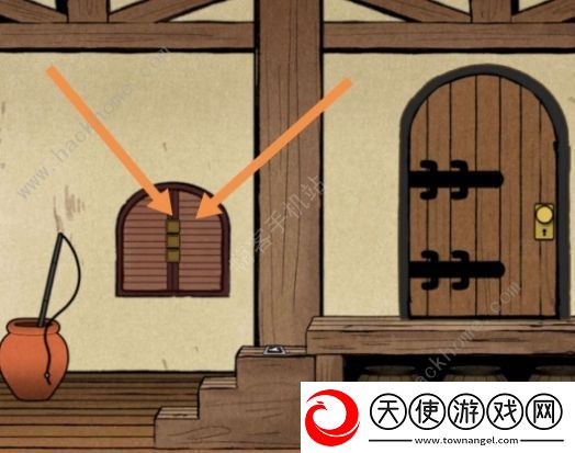 命悬一线倒计时10分钟攻略大全
