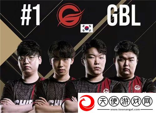 PGC