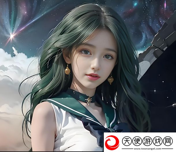 金花瓶楷梅花2温碧霞
