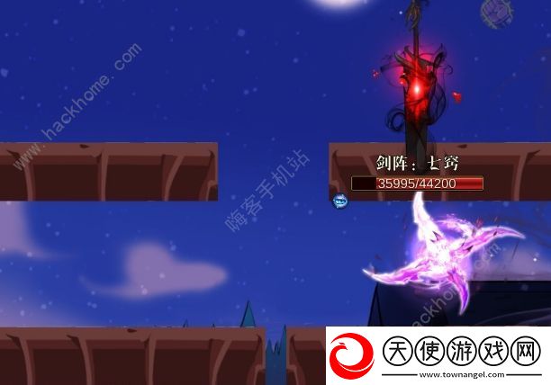 援助手游攻略大全