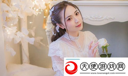 少女たちよ在线观看动漫游戏免费