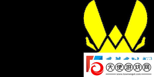 donk论2024年经历