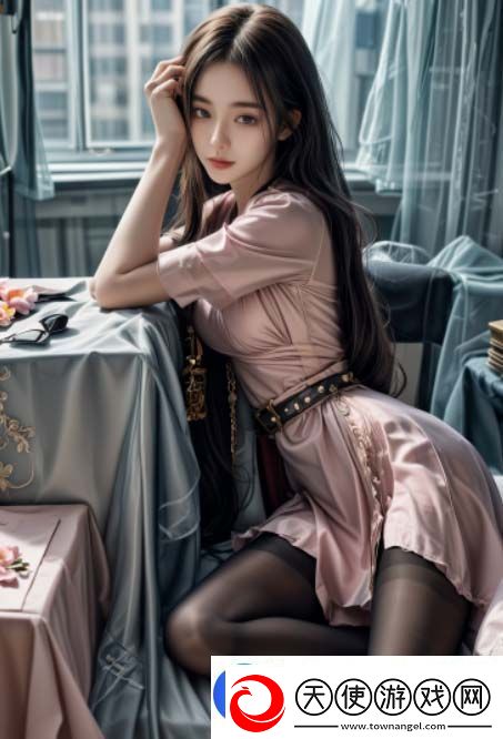 如何快速通过成品站进入1688页版