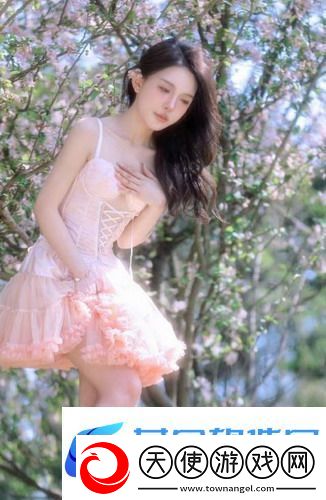 少女たちよ在线观看动漫游戏免费畅玩