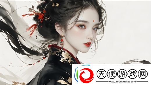 如何让土地像耕种姐姐的肥沃土地一样收获丰盈