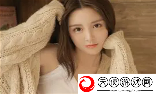 一面膜胸口一面吃下部位片段火了！网友笑喷