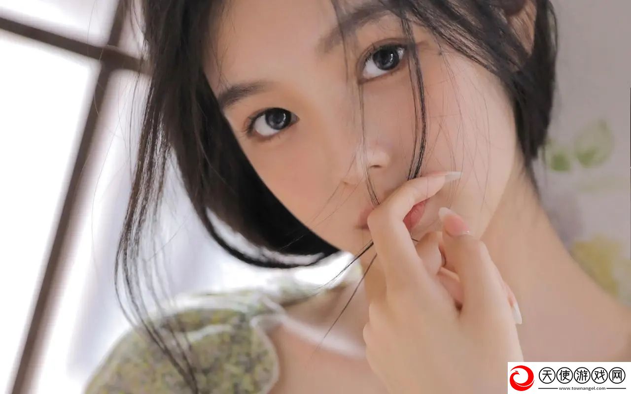 啊⋯老师⋯好硬⋯***⋯电影背后的制作故事曝光