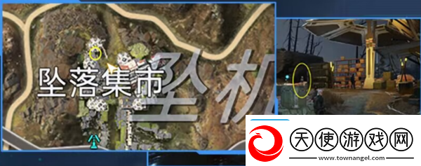 星球重启故障的聊天机器人获取攻略