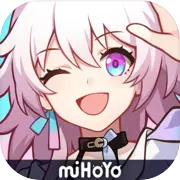 崩坏星穹铁道寰宇蝗灾记忆流攻略配置详解
