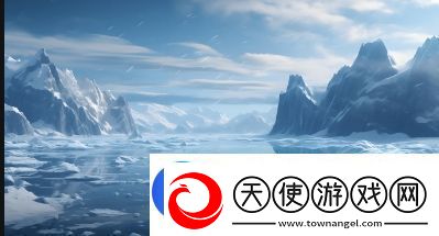 沉香一线产区和二线产区的区别