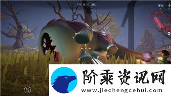 魔界战记1议会恶魔等级怎么提升