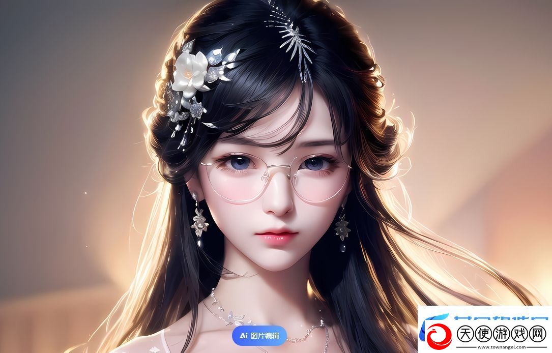 日产精品一二三四系列车型价格差异揭秘