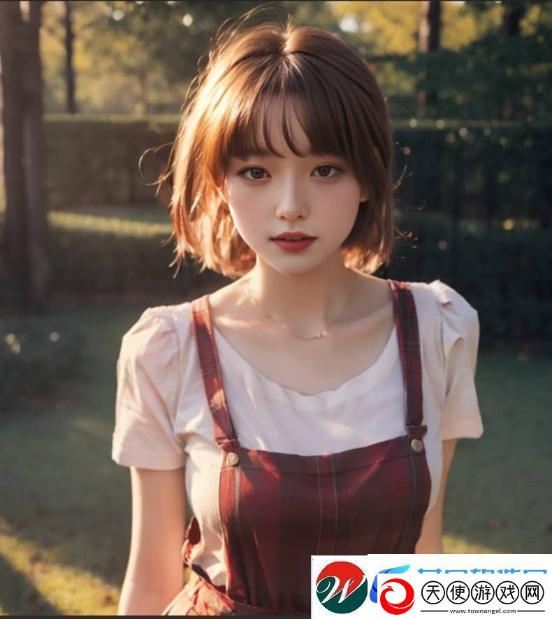 女性私密部位粉嫩嫩露出来的原因