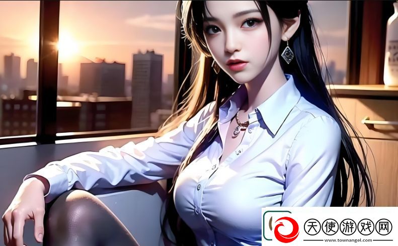 直播间观视频的技巧