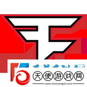 donk论2024年经历