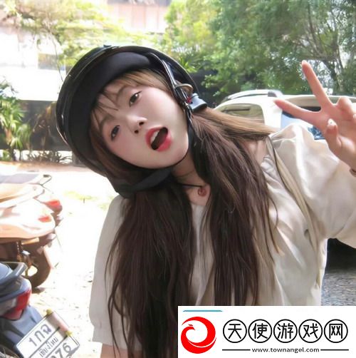 真实亲子乱一区二区如何化解