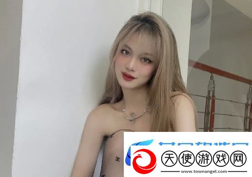 国产69精品久久久久**白洁优质体验