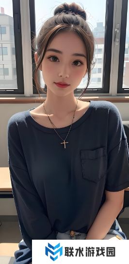 狗和人胶配方20分钟