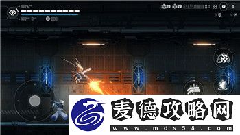 过山车之星重新设置出入口的创新举措对游客体验的深远影响