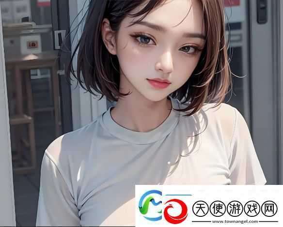 为什么俄罗斯人和欧洲人的性格差异如此明显