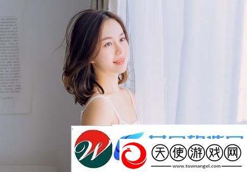 国产精品㊙️麻豆免费版乌克兰视听体验全升级