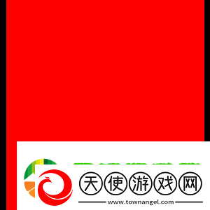 donk论2024年经历