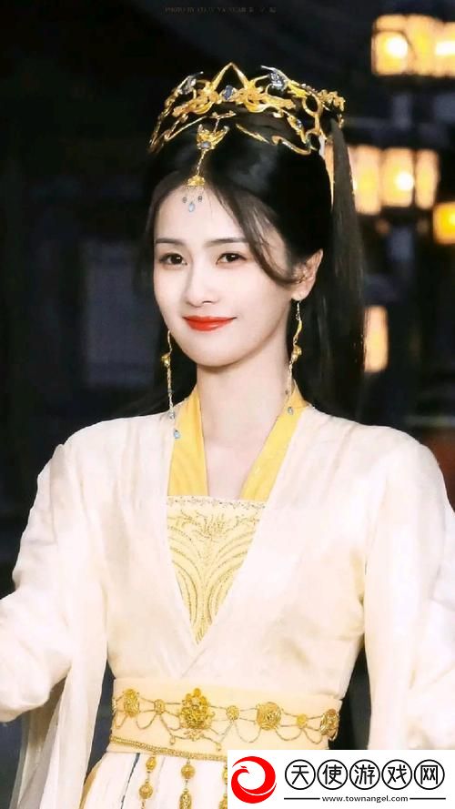 家族共享的养女苏苏十千