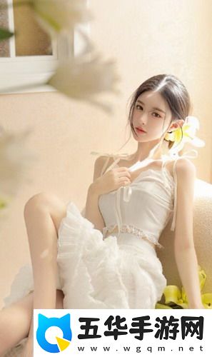 91丨国产丨白浆㊙️洗澡效果爽翻天！用户真实测评