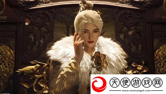 燕云十六声可以创建新角色吗