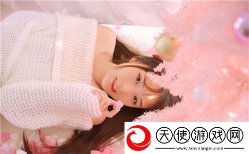 苏软软汆肉的日常系统霸榜热搜，粉丝评价：一集下饭，三集爱上！