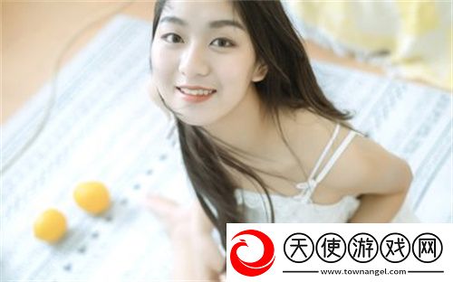 jazzhiphop女rapper妈**双面人生,圈内人:唱得炸舞台,下得了厨房!